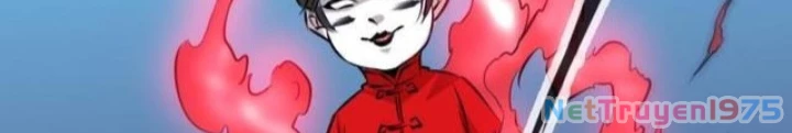 Kiếp Thiên Vận Chapter 275 - Trang 2