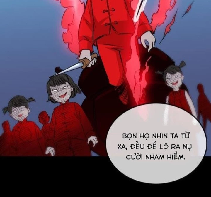 Kiếp Thiên Vận Chapter 275 - Trang 2