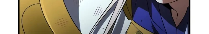 Người Chơi Trở Lại Sau 10000 Năm Chapter 113 - Trang 2