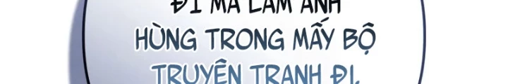 Người Chơi Trở Lại Sau 10000 Năm Chapter 113 - Trang 2
