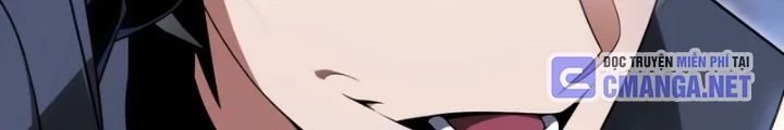 Người Chơi Trở Lại Sau 10000 Năm Chapter 113 - Trang 2