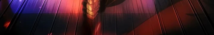 Người Chơi Trở Lại Sau 10000 Năm Chapter 113 - Trang 2