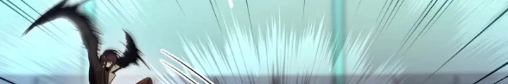 Người Chơi Trở Lại Sau 10000 Năm Chapter 113 - Trang 2