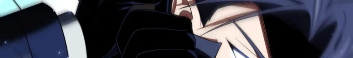 Người Chơi Trở Lại Sau 10000 Năm Chapter 113 - Trang 2