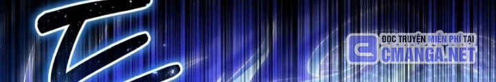 Người Chơi Trở Lại Sau 10000 Năm Chapter 113 - Trang 2
