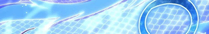 Người Chơi Trở Lại Sau 10000 Năm Chapter 113 - Trang 2