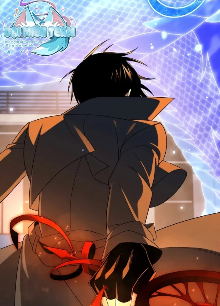 Người Chơi Trở Lại Sau 10000 Năm Chapter 113 - Trang 2
