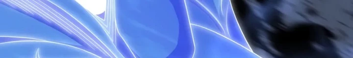 Người Chơi Trở Lại Sau 10000 Năm Chapter 113 - Trang 2