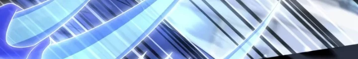 Người Chơi Trở Lại Sau 10000 Năm Chapter 113 - Trang 2