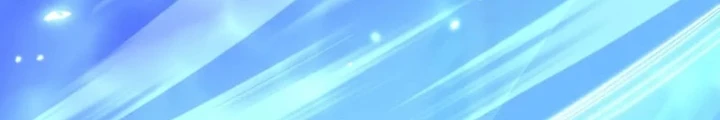 Người Chơi Trở Lại Sau 10000 Năm Chapter 113 - Trang 2