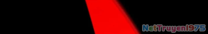 Người Chơi Trở Lại Sau 10000 Năm Chapter 113 - Trang 2