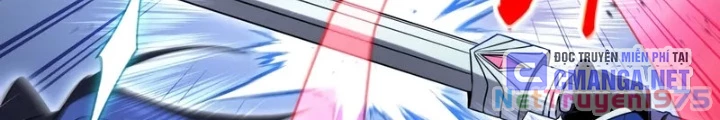 Người Chơi Trở Lại Sau 10000 Năm Chapter 113 - Trang 2