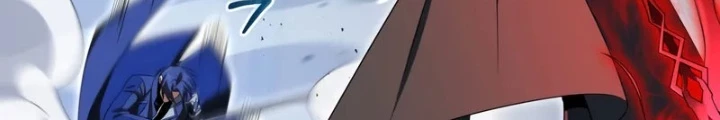 Người Chơi Trở Lại Sau 10000 Năm Chapter 113 - Trang 2