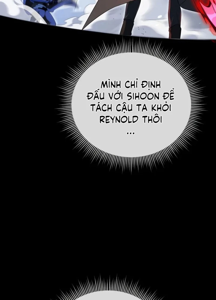 Người Chơi Trở Lại Sau 10000 Năm Chapter 113 - Trang 2