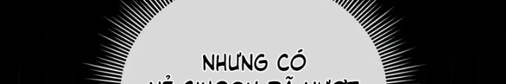 Người Chơi Trở Lại Sau 10000 Năm Chapter 113 - Trang 2