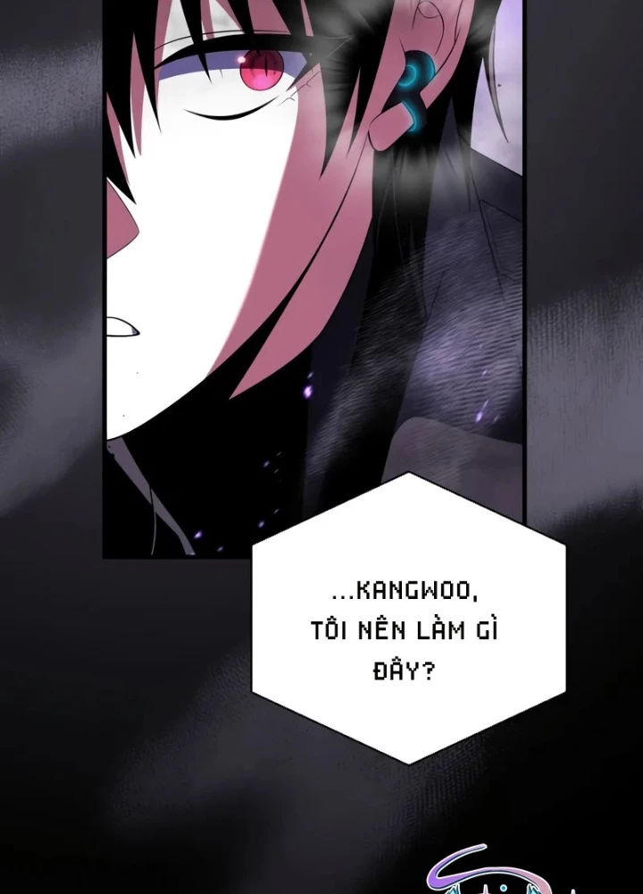 Người Chơi Trở Lại Sau 10000 Năm Chapter 113 - Trang 2