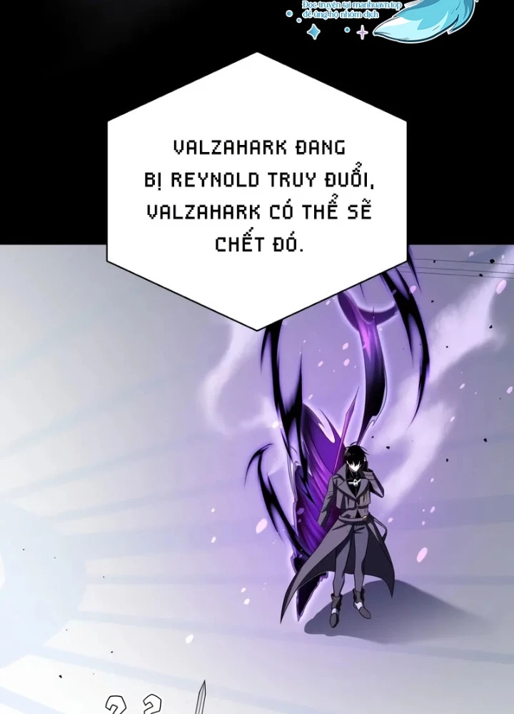 Người Chơi Trở Lại Sau 10000 Năm Chapter 113 - Trang 2
