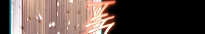 Người Chơi Trở Lại Sau 10000 Năm Chapter 113 - Trang 2