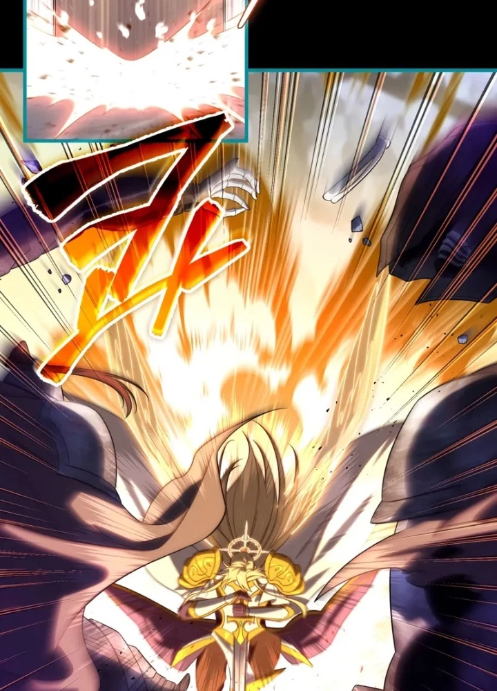 Người Chơi Trở Lại Sau 10000 Năm Chapter 113 - Trang 2