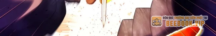 Người Chơi Trở Lại Sau 10000 Năm Chapter 113 - Trang 2