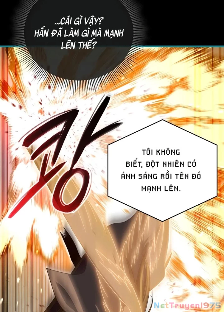 Người Chơi Trở Lại Sau 10000 Năm Chapter 113 - Trang 2