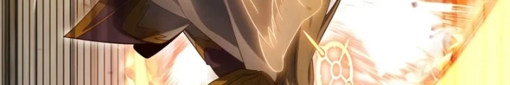 Người Chơi Trở Lại Sau 10000 Năm Chapter 113 - Trang 2