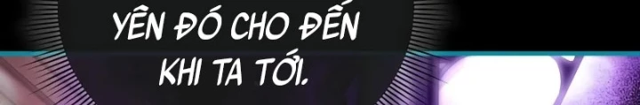 Người Chơi Trở Lại Sau 10000 Năm Chapter 113 - Trang 2