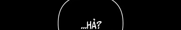 Người Chơi Trở Lại Sau 10000 Năm Chapter 113 - Trang 2
