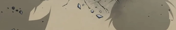 Người Chơi Trở Lại Sau 10000 Năm Chapter 113 - Trang 2