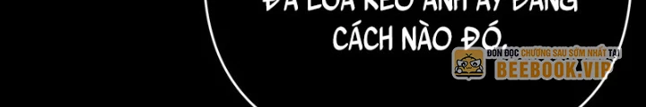 Người Chơi Trở Lại Sau 10000 Năm Chapter 113 - Trang 2