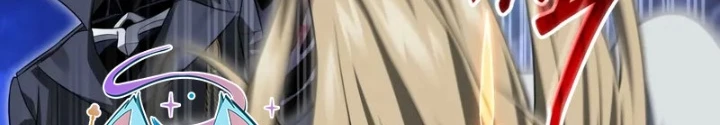 Người Chơi Trở Lại Sau 10000 Năm Chapter 113 - Trang 2