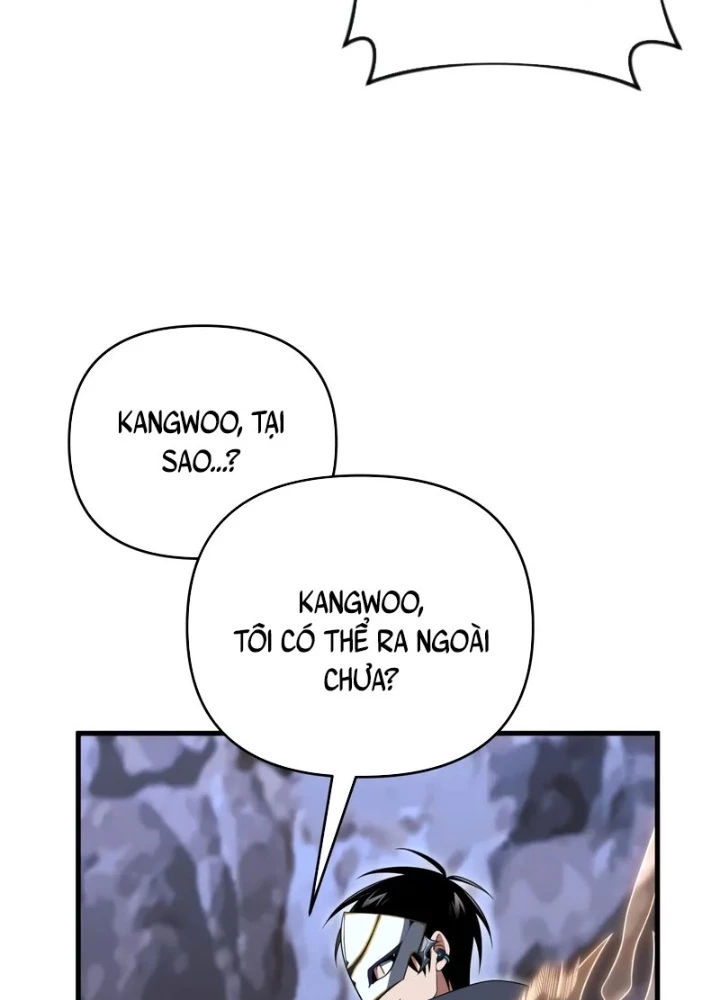 Người Chơi Trở Lại Sau 10000 Năm Chapter 113 - Trang 2