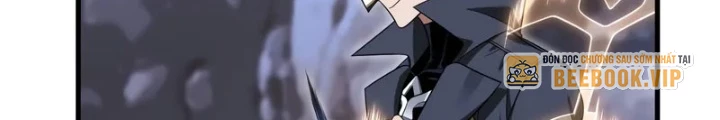 Người Chơi Trở Lại Sau 10000 Năm Chapter 113 - Trang 2
