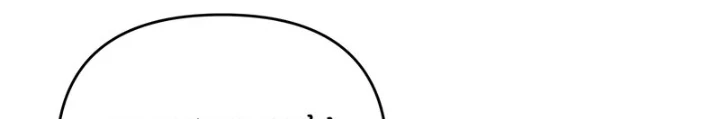 Người Chơi Trở Lại Sau 10000 Năm Chapter 113 - Trang 2