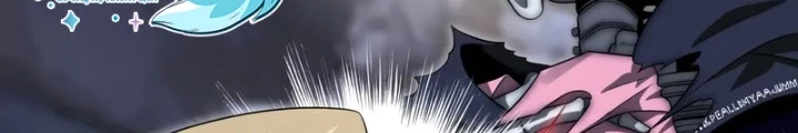 Người Chơi Trở Lại Sau 10000 Năm Chapter 113 - Trang 2