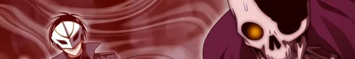 Người Chơi Trở Lại Sau 10000 Năm Chapter 113 - Trang 2