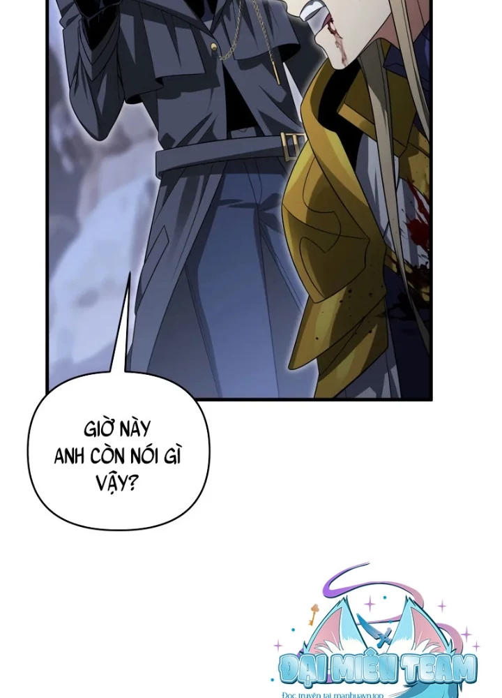 Người Chơi Trở Lại Sau 10000 Năm Chapter 113 - Trang 2