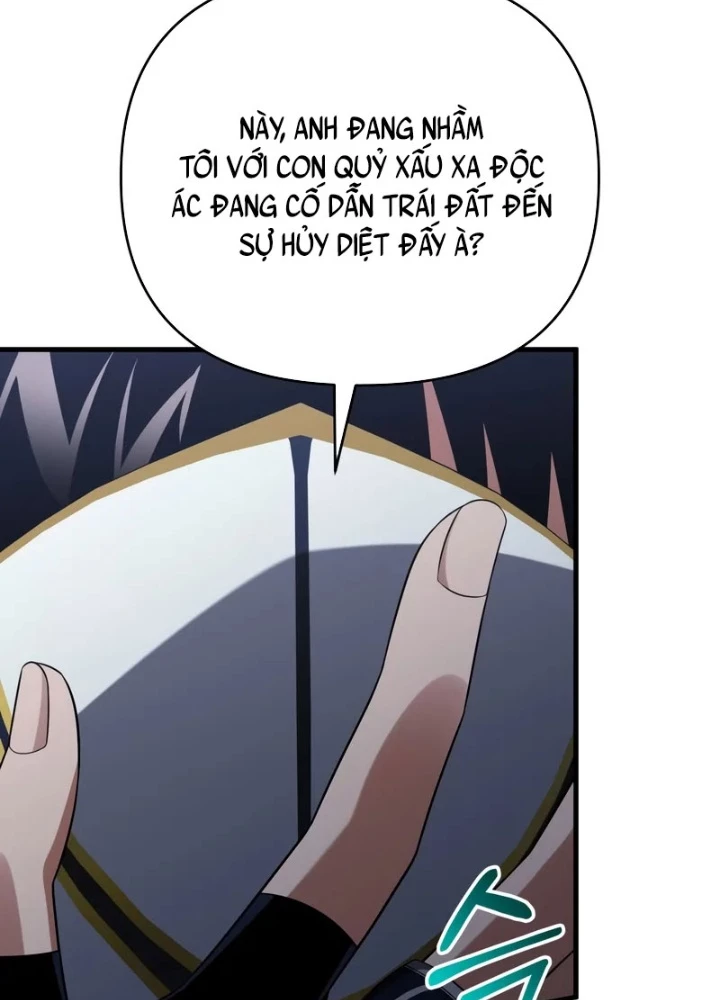 Người Chơi Trở Lại Sau 10000 Năm Chapter 113 - Trang 2