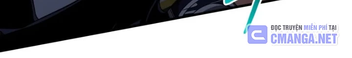 Người Chơi Trở Lại Sau 10000 Năm Chapter 113 - Trang 2