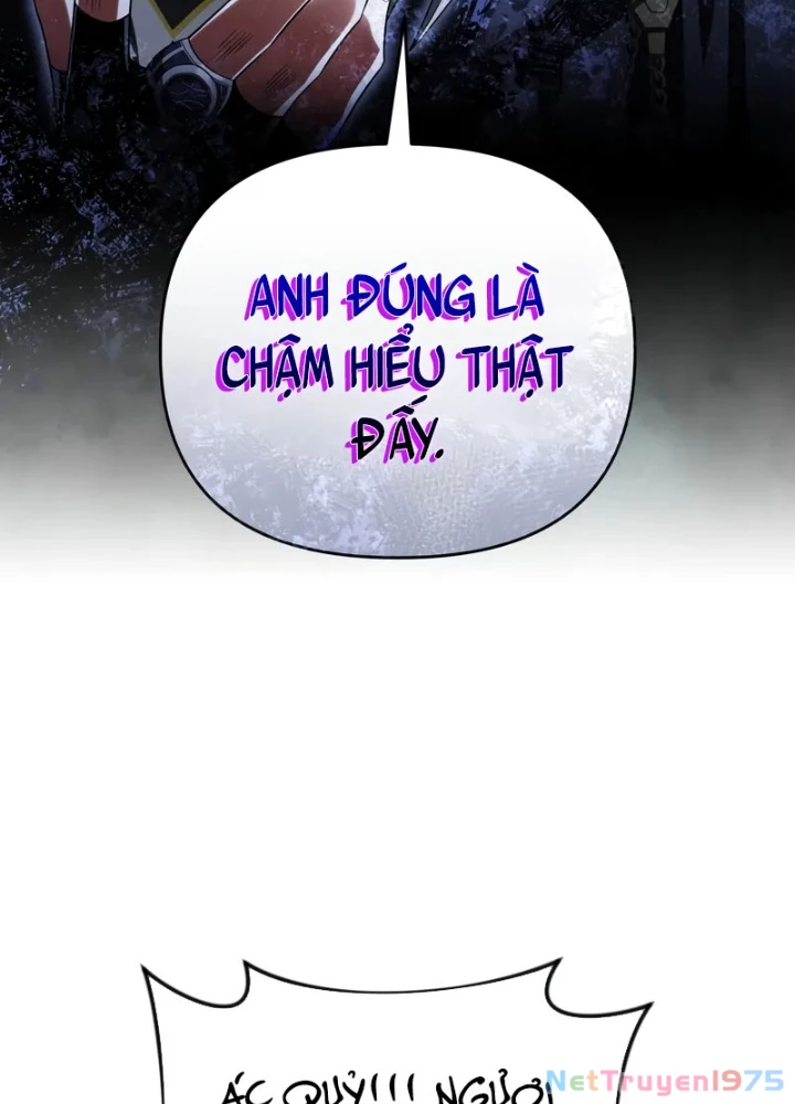 Người Chơi Trở Lại Sau 10000 Năm Chapter 113 - Trang 2