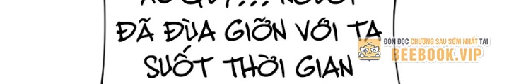 Người Chơi Trở Lại Sau 10000 Năm Chapter 113 - Trang 2