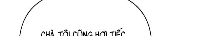 Người Chơi Trở Lại Sau 10000 Năm Chapter 113 - Trang 2
