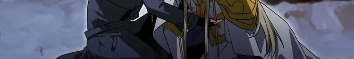 Người Chơi Trở Lại Sau 10000 Năm Chapter 113 - Trang 2