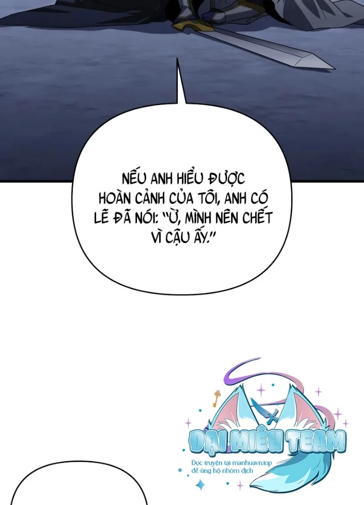 Người Chơi Trở Lại Sau 10000 Năm Chapter 113 - Trang 2