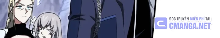 Người Chơi Trở Lại Sau 10000 Năm Chapter 113 - Trang 2