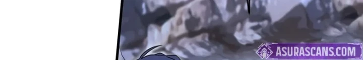 Người Chơi Trở Lại Sau 10000 Năm Chapter 113 - Trang 2