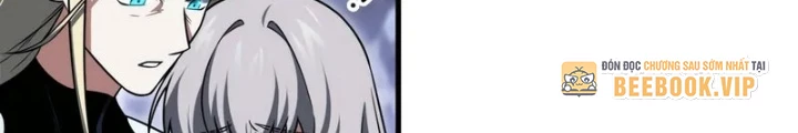 Người Chơi Trở Lại Sau 10000 Năm Chapter 113 - Trang 2