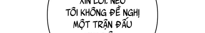 Người Chơi Trở Lại Sau 10000 Năm Chapter 113 - Trang 2