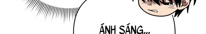 Người Chơi Trở Lại Sau 10000 Năm Chapter 113 - Trang 2