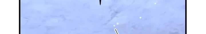 Người Chơi Trở Lại Sau 10000 Năm Chapter 113 - Trang 2